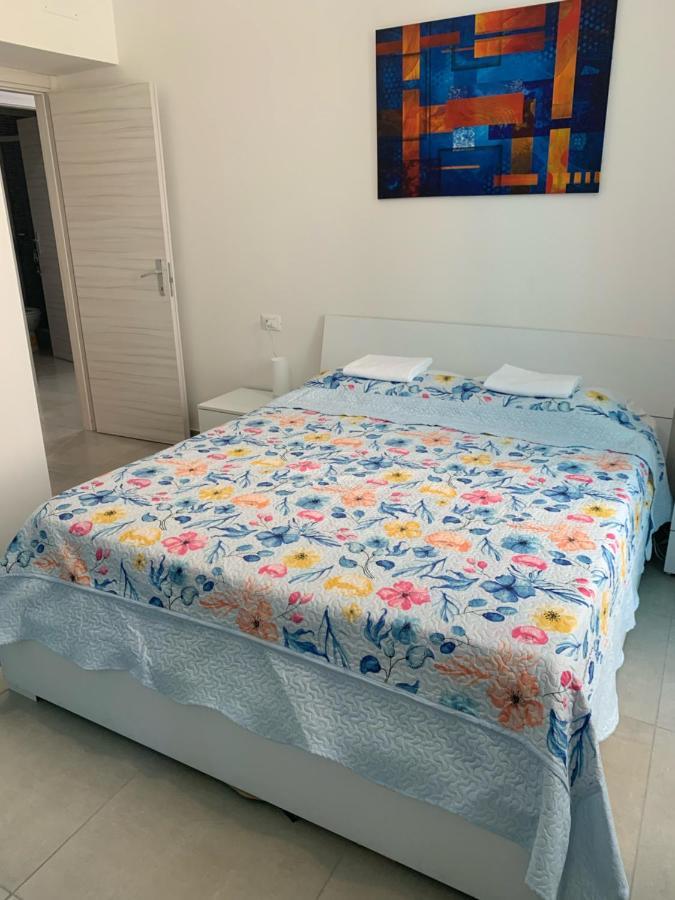 Casa Del Pittore Genova Eksteriør bilde
