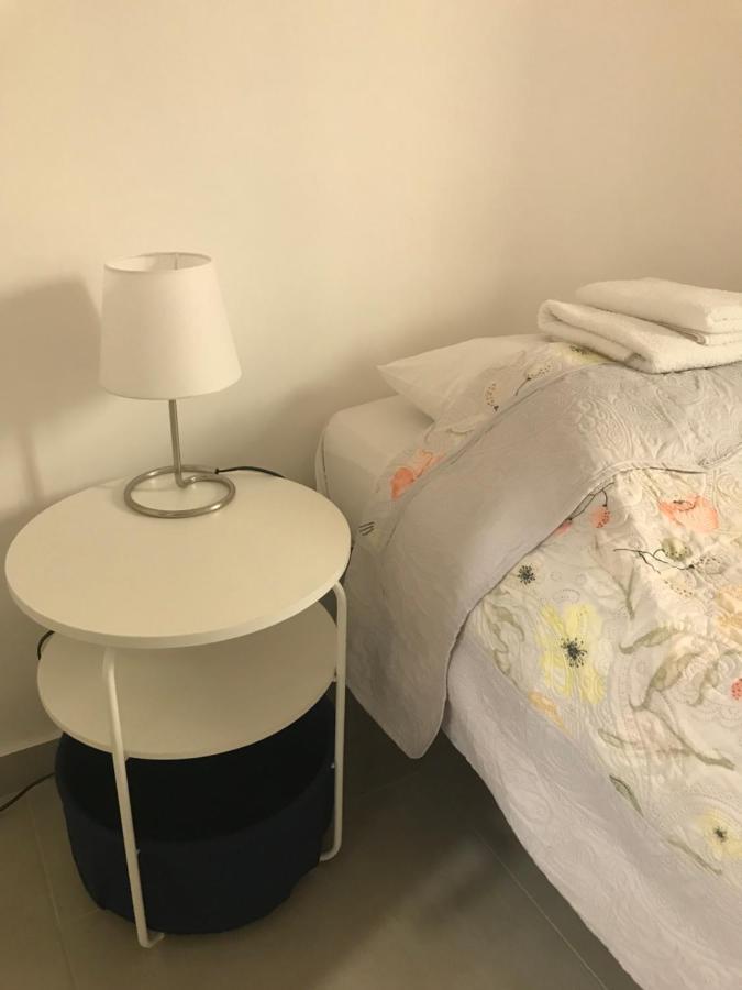 Casa Del Pittore Genova Eksteriør bilde